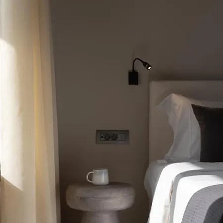 Athina Luxury Villa, With Pool & Walk To The Beach, By Thinkvilla Chania  Zewnętrze zdjęcie
