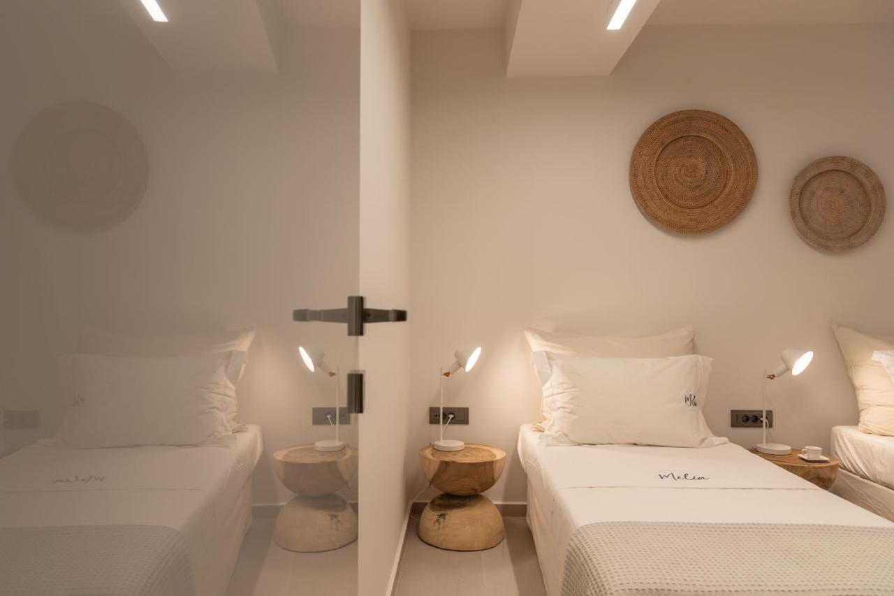 Athina Luxury Villa, With Pool & Walk To The Beach, By Thinkvilla Vilă *