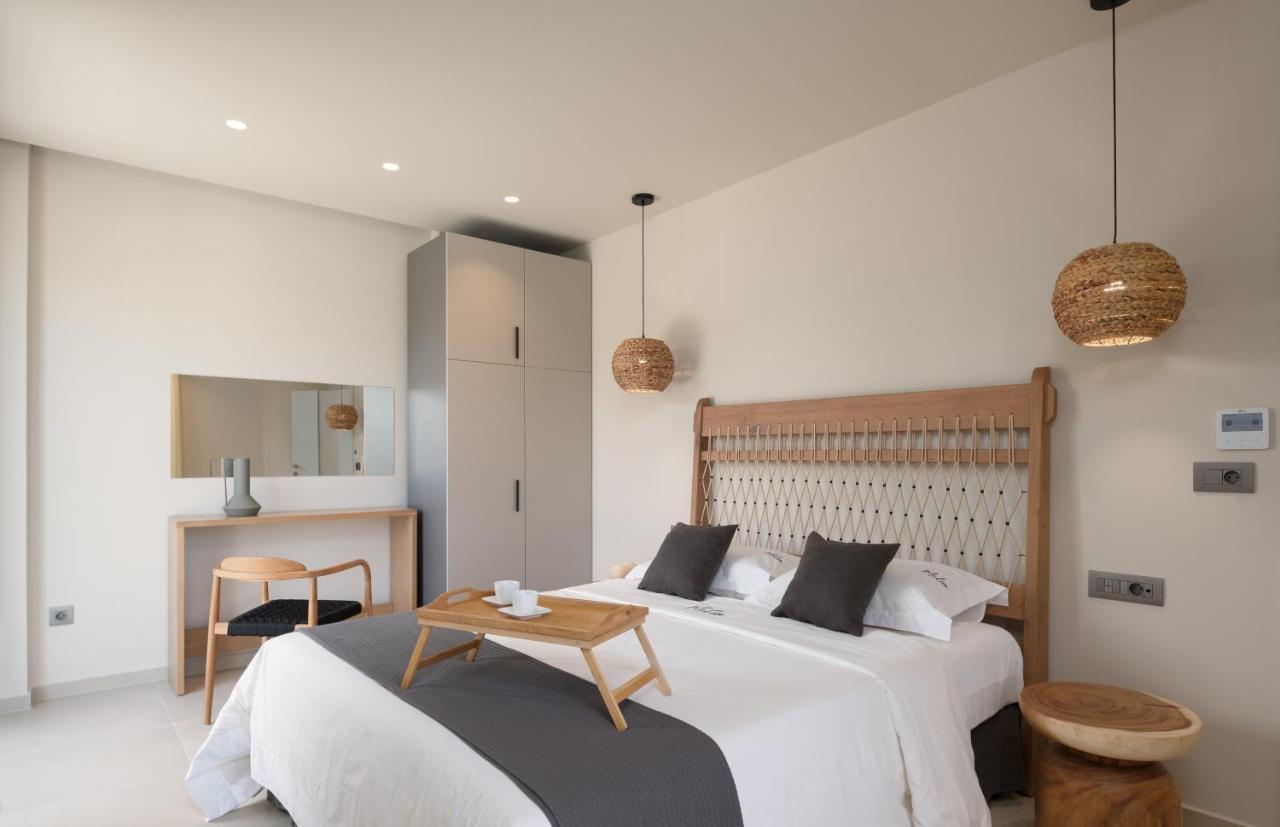Villa Athina Luxury Villa, With Pool & Walk To The Beach, By Thinkvilla *