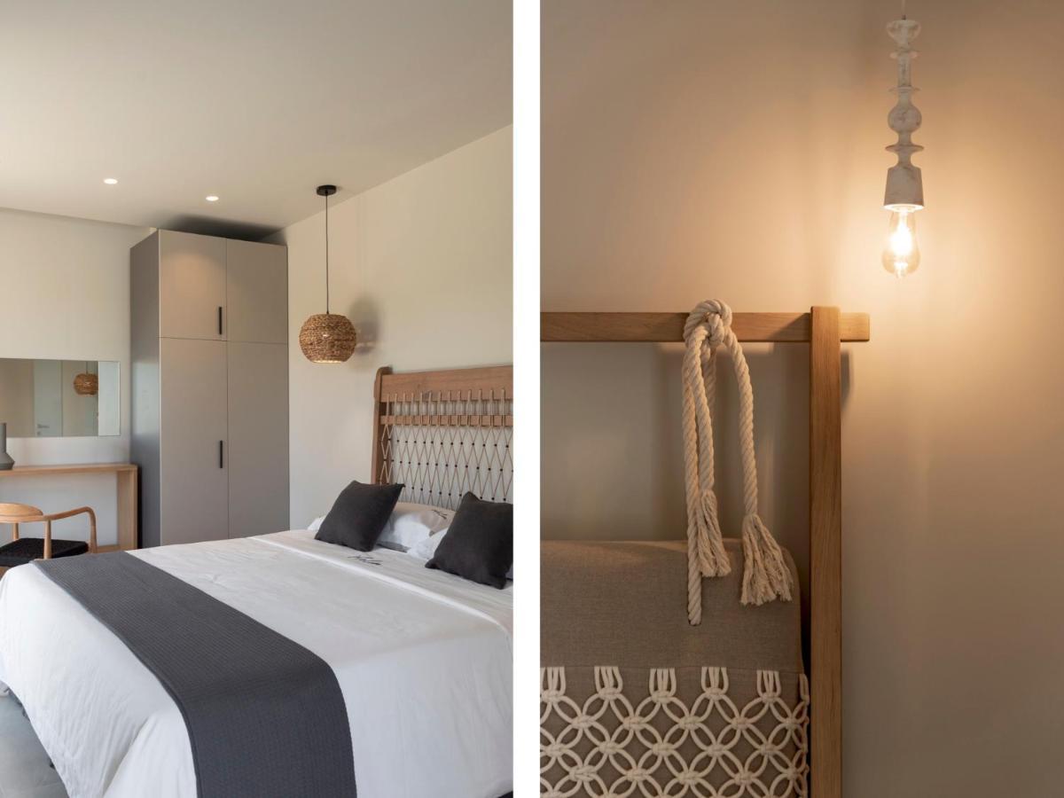 Athina Luxury Villa, With Pool & Walk To The Beach, By Thinkvilla *